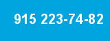915 223-74-82
